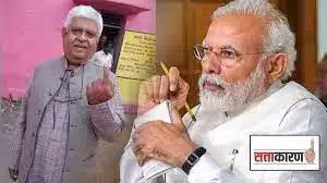 80-day jail term for a Congress leader for insulting Narendra Modi. - Asiana Times