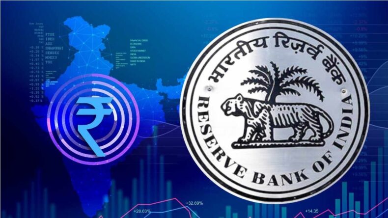 RBI Interest Rates Unchanged - Asiana Times