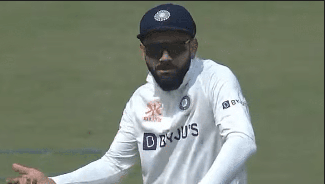 As India  elevation towards defeat, Nathan Lyon takes eight wickets. - Asiana Times