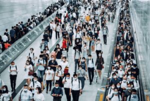 WHO urges China to share data to determine Covidโs origins <strong>WHO urges China to share data to determine Covidโs origins</strong> - Asiana Times