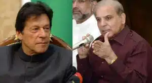 Let's talk it out: Shehbaz Sharif to Imran Khan - Asiana Times