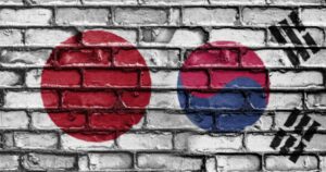 <strong>South Korea Announces Historic State Visit To Japan&nbsp;</strong> - Asiana Times