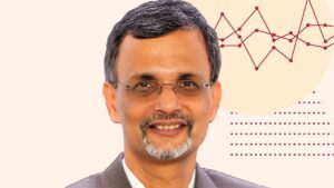 Global Uncertainty rising Global Uncertainty rising - Asiana Times