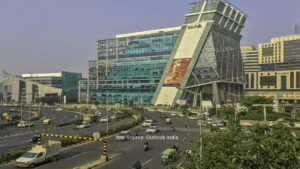 <strong>DLF's Gurugram Flats: 1,137 Sold in 3 Days</strong> - Asiana Times