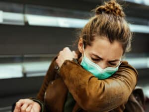 Image source: The Economic Times