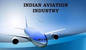 India's aviation industry to experience a new and significant boom - Asiana Times