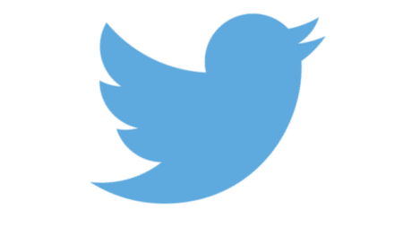 Twitter ID Verification: Security for Blue Subscribers - Asiana Times