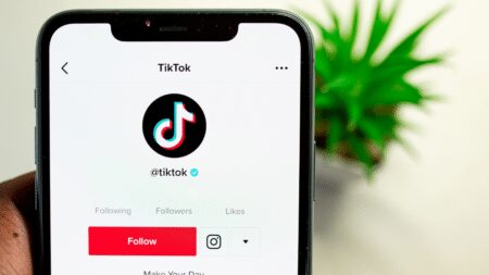 <strong>US To Ban TikTok, Urges ByteDance To Sell</strong> - Asiana Times