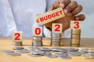 Tamil Nadu’s ambitious 2024 budget sparks global interest Tamil Nadu's ambitious 2024 budget sparks global interest - Asiana Times