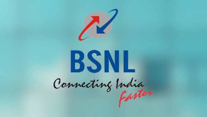 BSNL faces higher revenue targets - Asiana Times