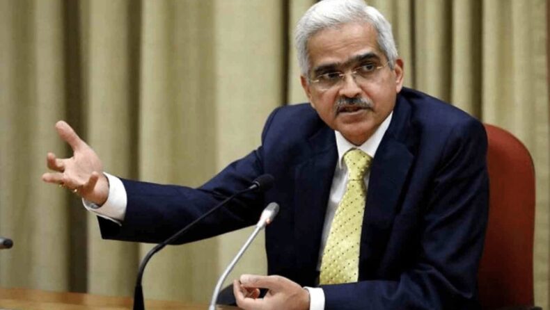 <strong>Worst of inflation behind us: RBI governor</strong> - Asiana Times