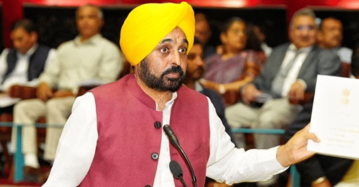 licence of guns to be removed in punjab