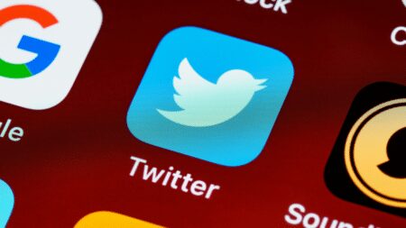 Twitter Removes Major Security Feature, Users Angry - Asiana Times