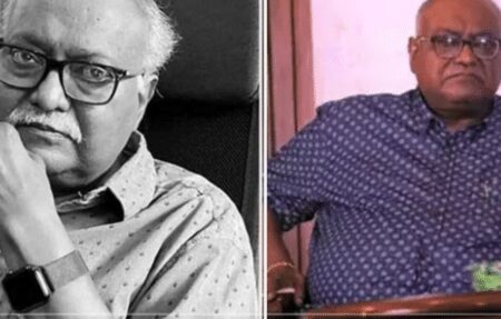 Famous filmmaker Pradeep Sarkar dies at 67 - Asiana Times