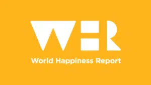 World Happiness Report Released - Asiana Times