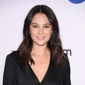 Emma Heming Willis appeals to the paparazzi - Asiana Times