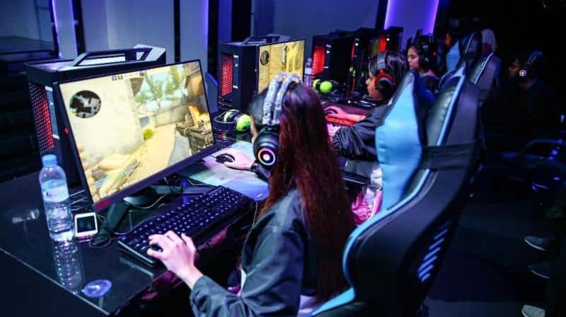 <strong>Indian National Esports Championship 2023: Road to World Championship</strong> - Asiana Times