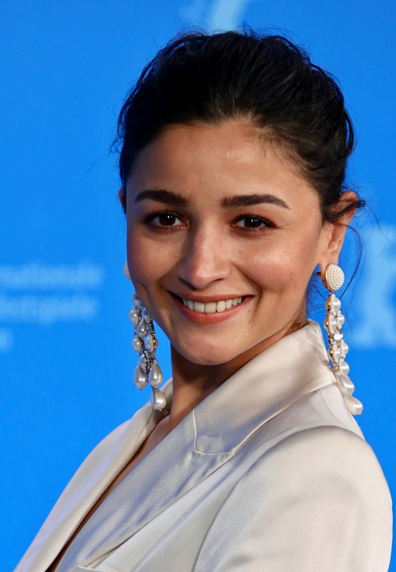 alia-bhatt-as-a-businesswoman-and-entrepreneur