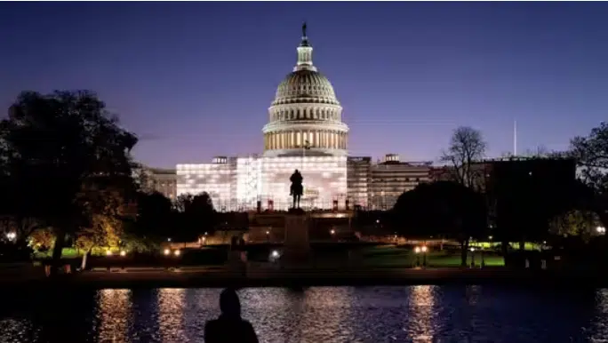 US Recognizes McMahon Line As ChinaIndia Border. Asiana Times