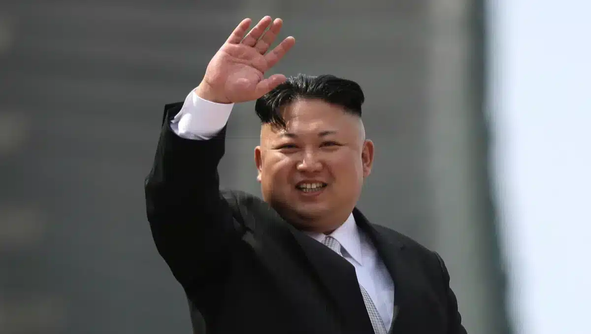 Pyongyang blasts 3rd ICBM as Seoul braces for summit - Asiana Times