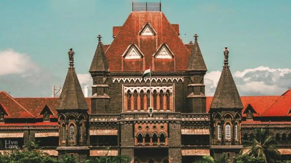 Bombay High Court recently ruled that an authorized signatory cannot be ordered to pay interim compensation is dishonored by the recipient.