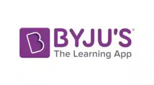 byjus-logo