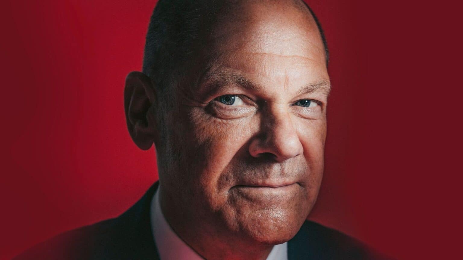 Creator: Andreas Chudowski | Credit: DER SPIEGEL