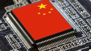 Chinese President, Xi Jinping starts his 3rd Term - Asiana Times