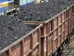 Coal supply-2024 to increase to meet summer demand - Asiana Times