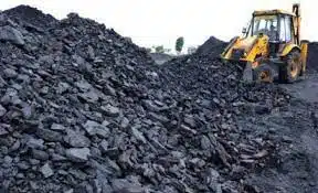 Coal supply-2024 to increase to meet summer demand - Asiana Times