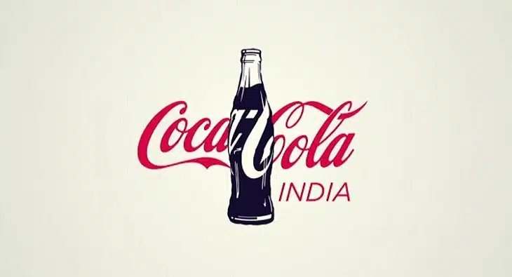 Coca-Cola India