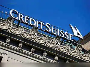 Credit Suisse Crisis: How Did the Situation Deteriorate? - Asiana Times