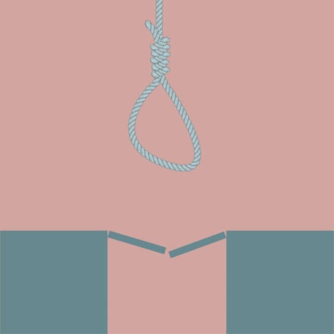 humane death penalty than Hanging.