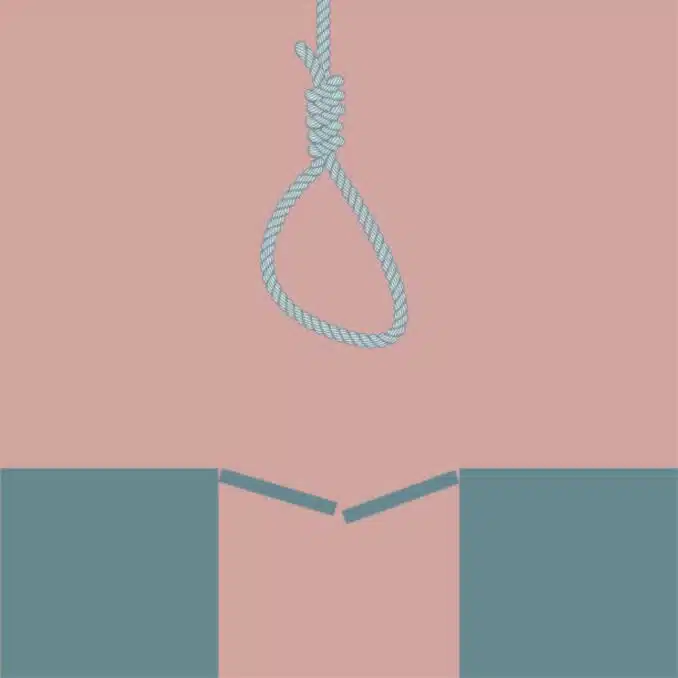 humane death penalty than Hanging.