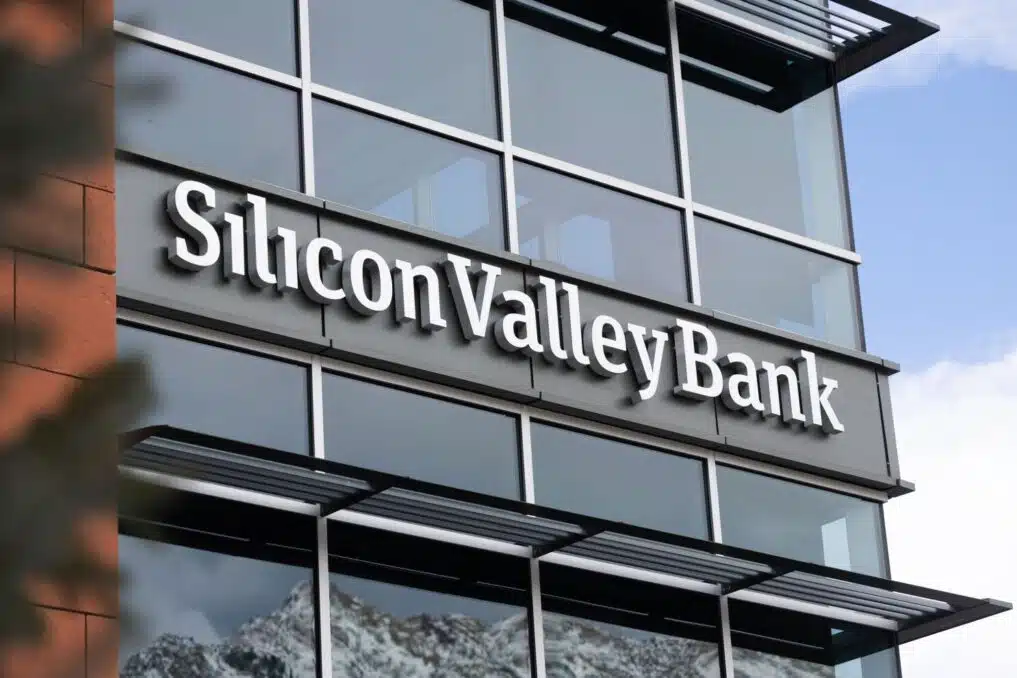 Decoding the Silicon Valley Bank failure  - Asiana Times