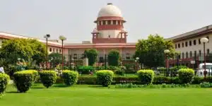 SC reserves order in plea by SCBA  - Asiana Times