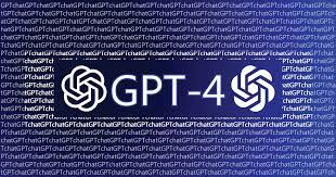 OpenAI Initiates Release GPT-4 - Asiana Times