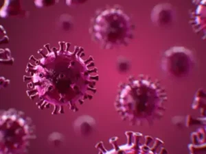 <strong>H3N2 Virus: Lifestyle preventive measures to stick by.</strong> - Asiana Times