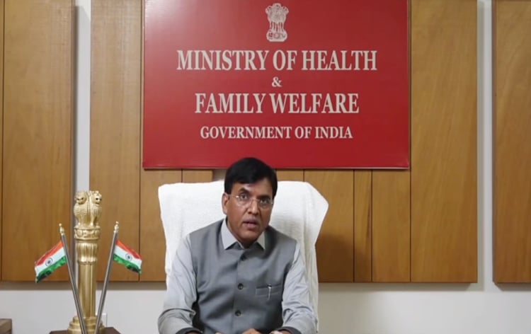 <strong>Union Ministry of Health and Family Welfare receives Porter Prize 2023</strong> - Asiana Times