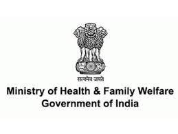<strong>Union Ministry of Health and Family Welfare receives Porter Prize 2023</strong> - Asiana Times