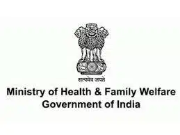 <strong>Union Ministry of Health and Family Welfare receives Porter Prize 2024</strong> - Asiana Times