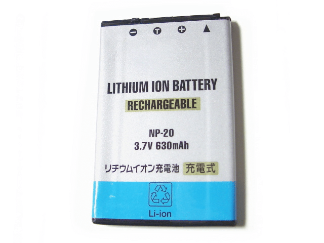 Lithium Boost of  5.9 million Tonnes for India - Asiana Times