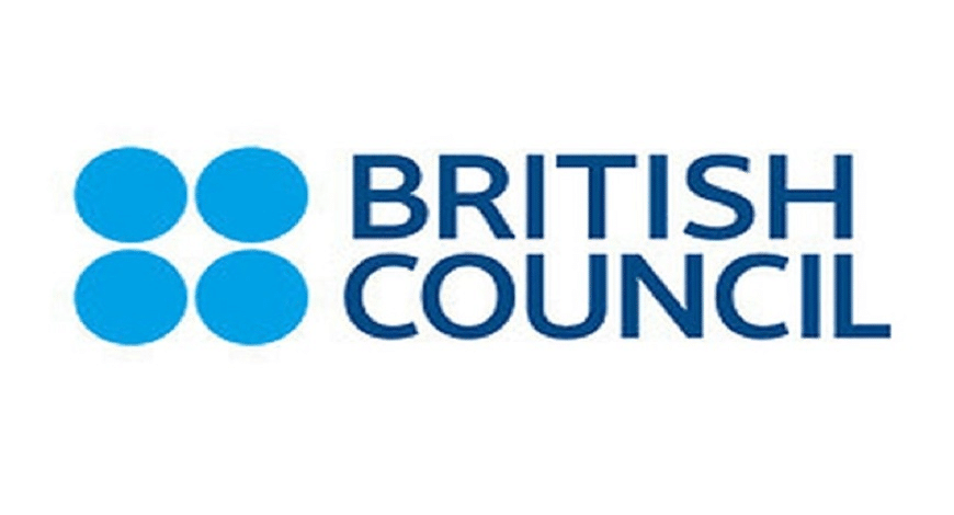 <strong>In India, British Council congratulated UK Alumni </strong> - Asiana Times