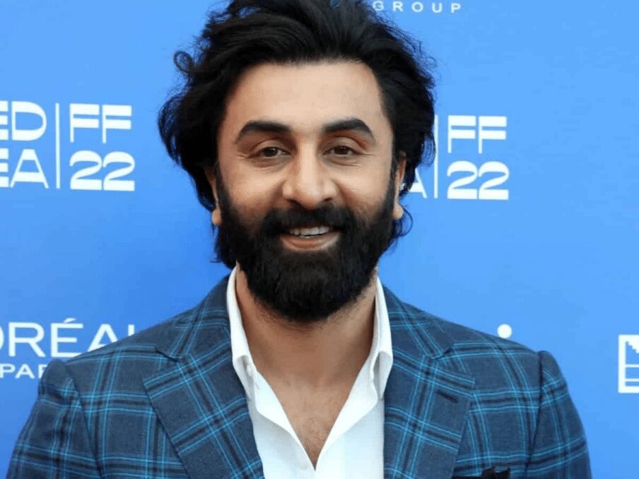 Ranbir Kapoor reacts to Ramayan, Dhoom 4 casting rumours. - Asiana Times