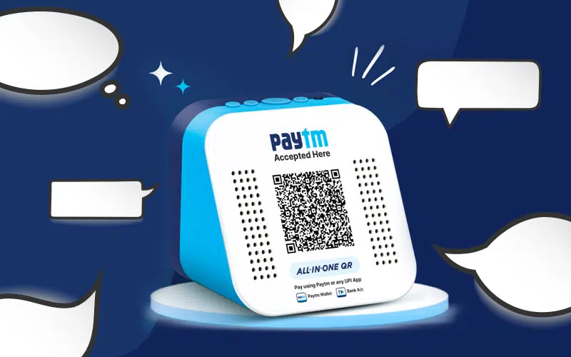 Paytm's Customer Retention Model: A Threat to Phone Pe! - Asiana Times