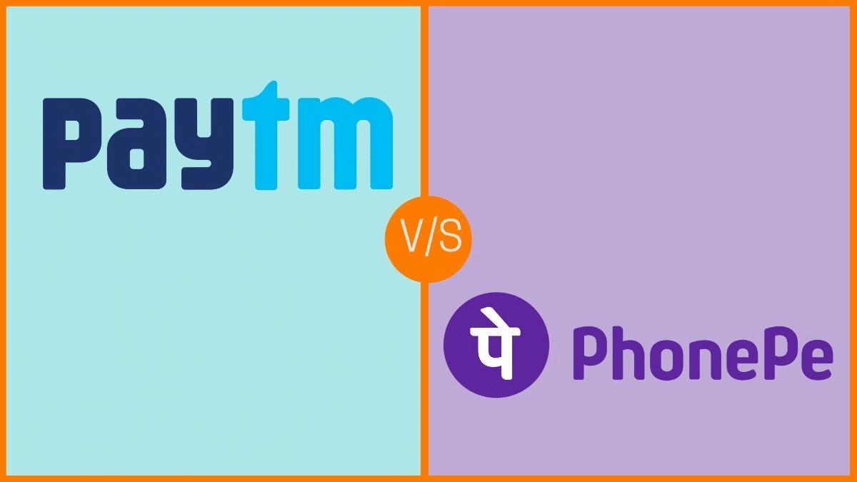 Paytm's Customer Retention Model: A Threat to Phone Pe! - Asiana Times
