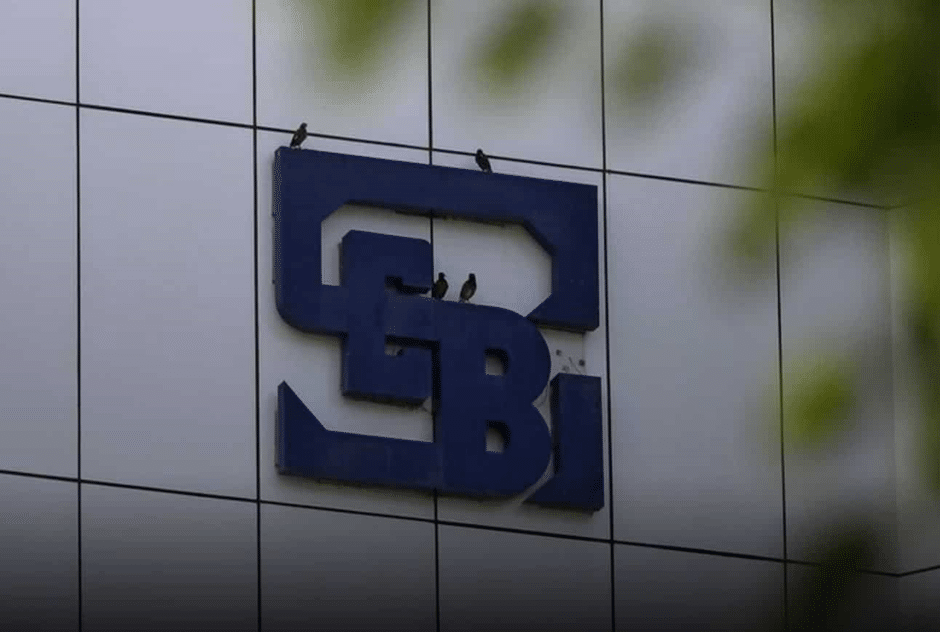SEBI takes a strict approach in IPO clearance, Returns 6 IPO Drafts