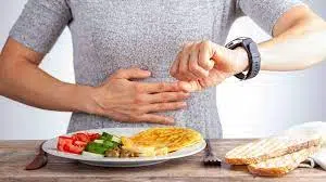 <strong>Culture of Intermittent Fasting: A Boon or Curse.</strong> - Asiana Times
