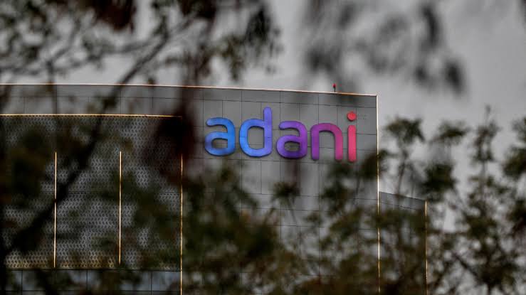 Adani-Hindenburg: SC to pronounce order on PILs today - Asiana Times