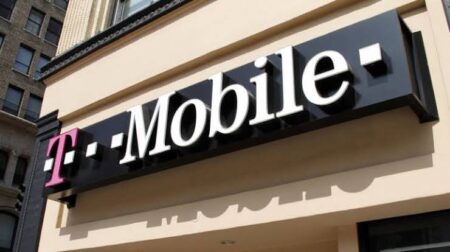 T-Mobile to buy Mint Mobile for $1.35 Billion - Asiana Times